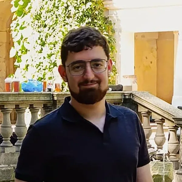 סתיו גרד